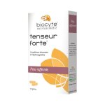Tenseur forte 40 gélules Tenseur forte 40 gélules