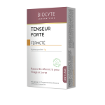 Tenseur forte 40 g�lules