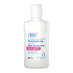 Tepe bain de bouche hydratant tepe pour bouche s�che - sans parfum