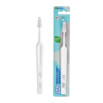Tepe brosse � dents sp�ciale gentle care?