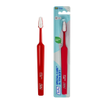 Tepe brosse à dents spéciale special care? Tepe brosse à dents spéciale special care?