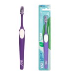 Tepe brosse  dents supreme? souple