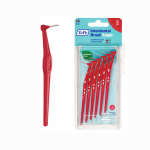 Tepe brossette interdentaire angle rouge 0. 5mm