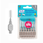Tepe brossette interdentaire originale gris1. 3mm