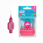 Tepe brossette interdentaire originale rose 0. 4 mm
