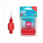 Tepe brossette interdentaire originale rouge 0. 5mm