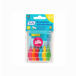 Tepe brossettes interdentaires originales toutes tailles