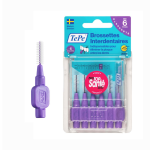 Tepe brossette interdentaire originale violet 1. 1mm