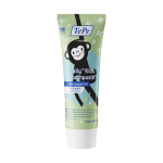 Tepe dentifrice daily kids 75 ml