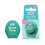 Tepe fil dentaire � expansion, 40 m