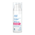 Tepe gel buccal hydratant tepe pour bouche s�che - sans parfum