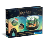 Terrarium - harry potter