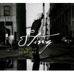 The best of 25 years