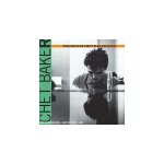 The best of chet baker sings