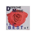 The best of depeche mode, vol. 1 The best of depeche mode, vol. 1