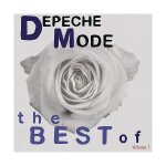 The best of depeche mode / vol. 1 The best of depeche mode / vol. 1