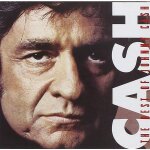 The best of johnny cash The best of johnny cash