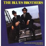 The blues brothers