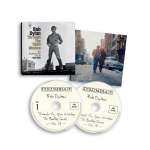 The bootleg series vol. 18: through the open window, 1956 - 1963 highlights The bootleg series vol. 18: through the open window, 1956 - 1963 highlights