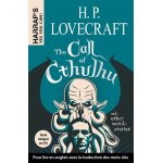 The call of cthulhu (poche)