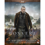 The convert - aux confins du monde