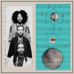 The cosmic tones research trio The cosmic tones research trio