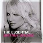 The essential britney spears