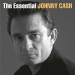 The essential johnny cash The essential johnny cash