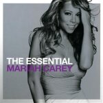 The essential : mariah carey