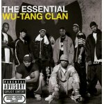 The essential wu - tang clan