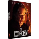 The exorcism