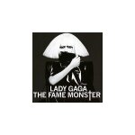The fame monster