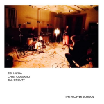 The flower school