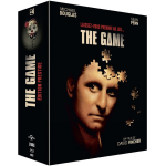 The game