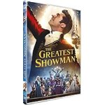 The greatest showman