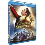 The greatest showman