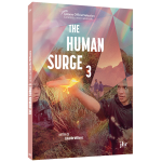 The human surge 3