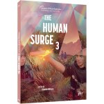 The human surge 3 The human surge 3