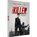 The killer