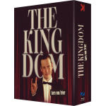 The kingdom - int�grale