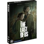 The last of us - saison 1