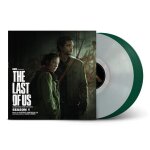 The last of us: season 1 (soundtrack from the hbo original series)
