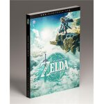 The legend of zelda (broch)