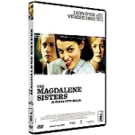 The magdalene sisters