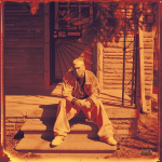 The marshall mathers lp