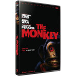 The monkey