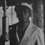 The musings of miles