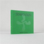 The name chapter : temptation (farewell version)