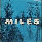 The new miles davis quintet