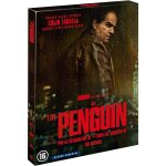 The penguin - saison 1